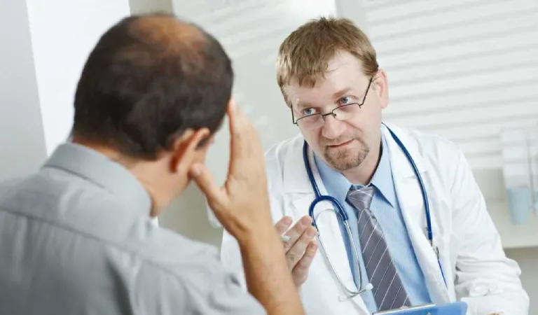 Методы кодирования от алкоголизма в Солониках